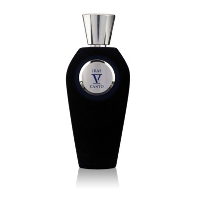 عطر في كانتو إيرا اكستريت دي بارفيوم